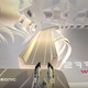 Wipeout HD/Fury
